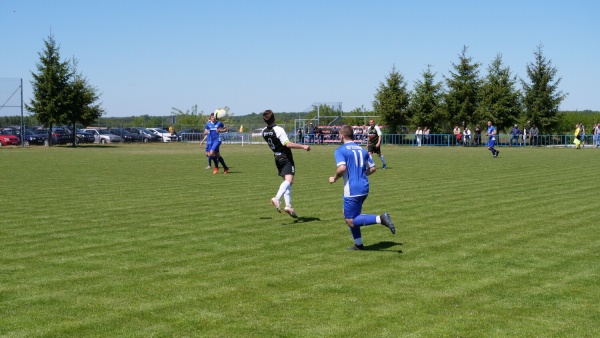 orzel-unin-sep-2024-05-12-fot-19.jpg