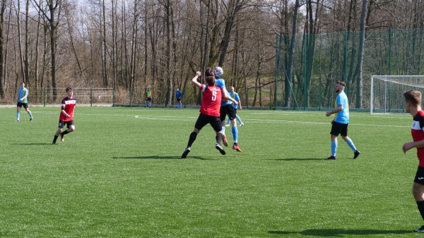sep-wilga-miastkow-koscielny-fot-065.jpg