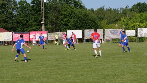 hutnik-huta-czechy-sep-2025-06-14-fot-67.jpg