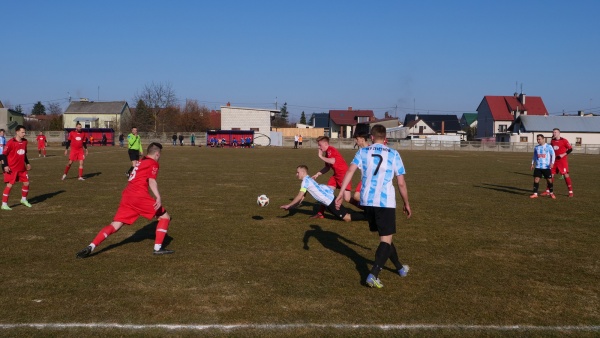 zryw-sobolew-sep-2022-03-20-fot-057.jpg
