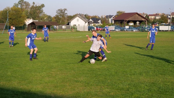 sep-watra-mrozy-2024-09-21-fot-51.jpg