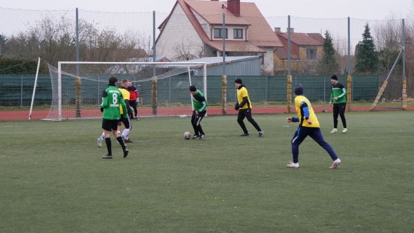 sep-bad-boys-zastawie-sparing-2023-03-04-fot-24.jpg