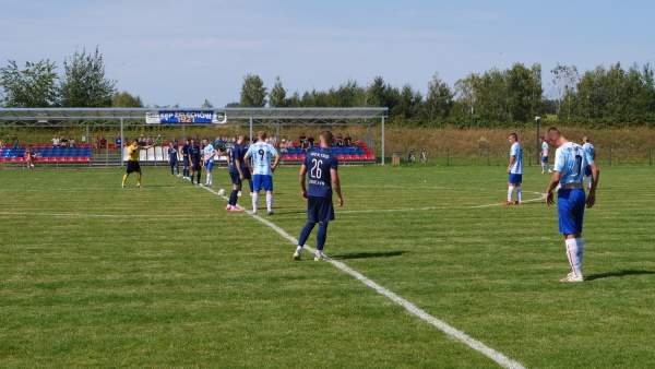 sep-wektra-zbuczyn-2023-08-26-fot-57.jpg