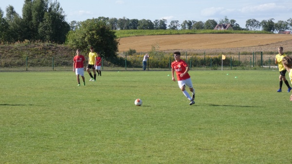 sep-promnik-gonczyce-2019-08-04-fot-08.jpg