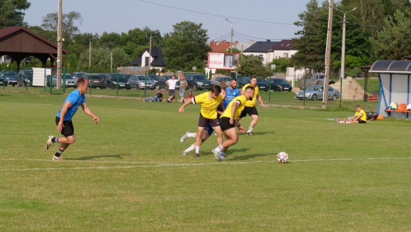 sep-amator-rososz-leopoldow-2026-07-26-fot-21.jpg