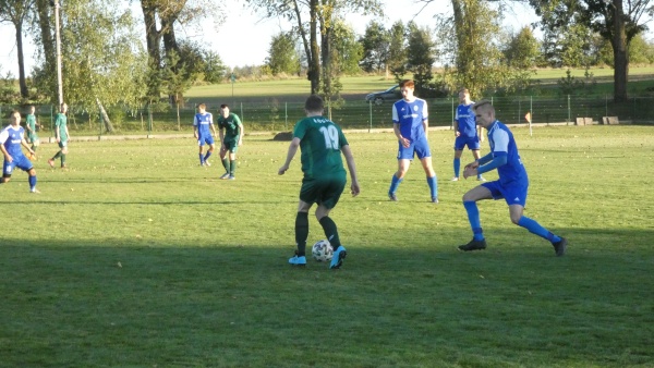 sep-ldk-losice-2020-10-04-fot-133.jpg