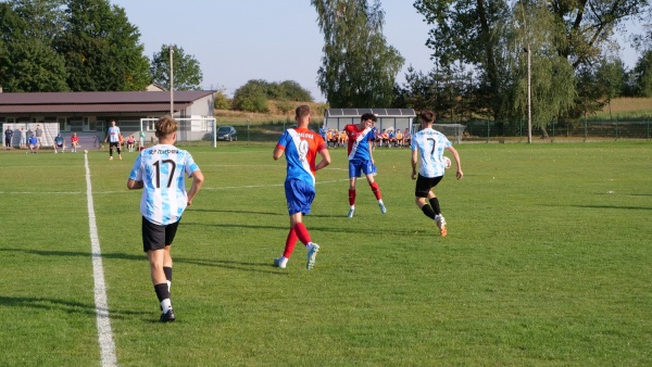 sep-mazovia-ii-minsk-mazowiecki-2024-09-07-fot-13.jpg