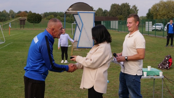 2026-09-26-zelechow-turniej-oldboys-fot-166.jpg