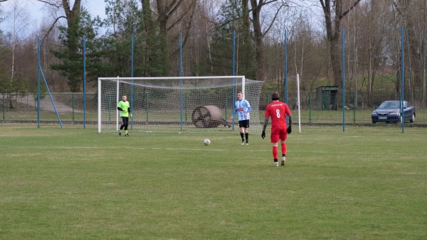sep-jastrzab-zeliszew-2022-04-16-fot-022.jpg
