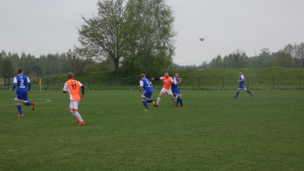 sep-watra-mrozy-2019-04-28-fot-13.jpg