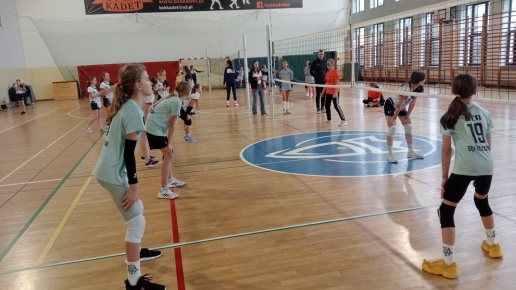 Turniej Niepodleglosciowy roczników 2012/13 zorganizowany przez UKS Jagiellończyk Biała Podlaska, 2023-11-11 Turniej Niepodleglosciowy roczników 2012/13 zorganizowany przez UKS Jagiellończyk Biała Podlaska, 2023-11-11