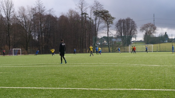 sep-artig-huta-dabrowa-2023-02-25-fot-05.jpg