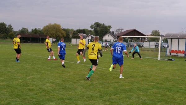 2026-09-26-zelechow-turniej-oldboys-fot-029.jpg