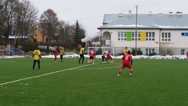 sep-akademia-piki-sportsmate360-2023-01-29-fot-16.jpg