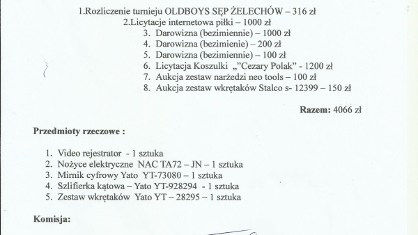 marek-bozek-protokol-2-600x825.jpg