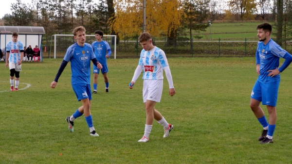 sep-wektra-zbuczyn-2025-10-26-fot-25-1500x785.jpg