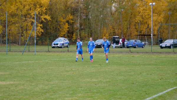 sep-wektra-zbuczyn-2025-10-26-fot-55.jpg