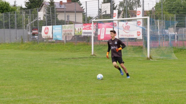 sep-amator-leopoldow-rososz-2025-07-20-fot-38.jpg
