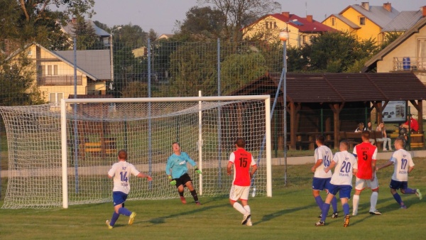 2016-09-03_sep_watra_mrozy_32.jpg