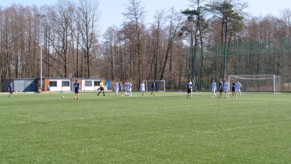 sep-naprzod-skorzec-2026-03-15-fot-46.jpg