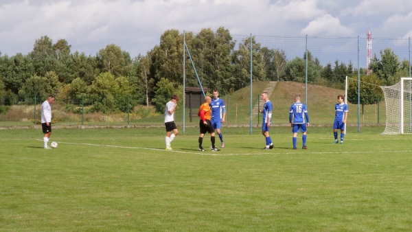 2026-09-06-sep-watra-mrozy-fot-69.jpg