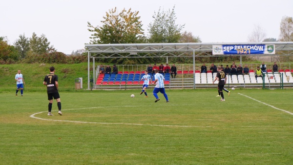 sep-czarni-wegrow-2022-10-08-fot-070.jpg