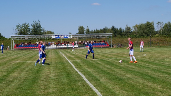 sep-hutnik-huta-czechy-2023-08-12-fot-030.jpg