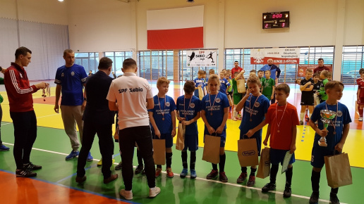 SABIO CUP, 2020.01.26, fot. 06