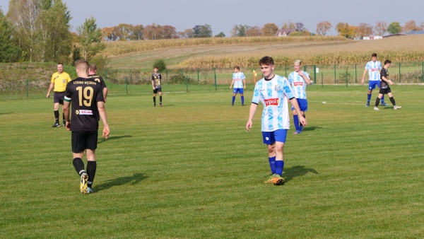 sep-czarni-wegrow-2022-10-08-fot-052.jpg