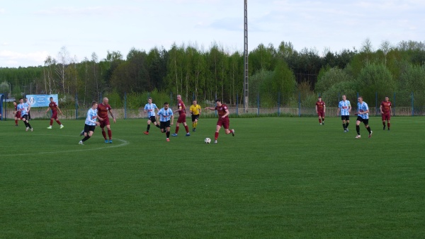 hutnik-huta-czechy-sep-2022-05-07-fot-057.jpg