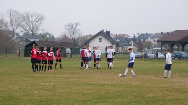 sep-wektra-zbuczyn-2021-11-13-fot-107.jpg