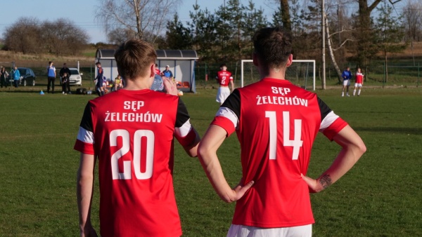 sep-wektra-zbuczyn-2024-04-12-fot-33.jpg