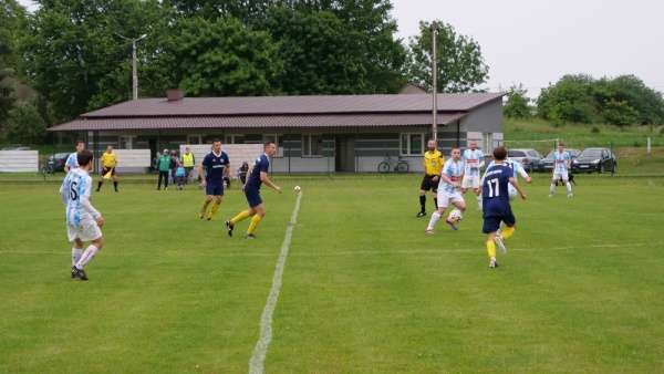 sep-naprzód-skorzec-2025-06-08-fot-38.jpg