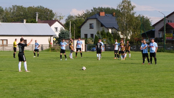 zryw-sobolew-sep-2023-09-03-20.jpg