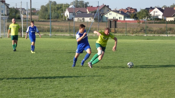 sep-olimpia-latowicz-2019-08-25-fot-14.jpg