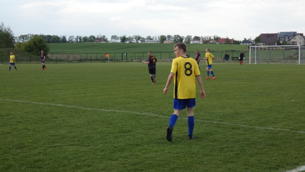 sep-tecza-korczew-2019-05-12-fot-33.jpg