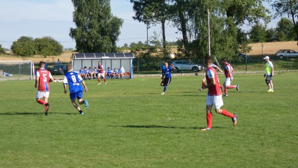 sep-polesie-serokomla-2020-07-26-sparing-fot-36.jpg