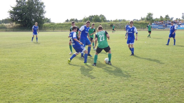 sep-grodzisk-krzymosze-2019-06-23-fot-26.jpg