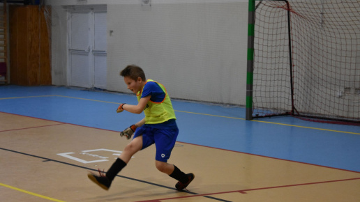 Snajper CUP 2020, 2020.02.02, fot. 03