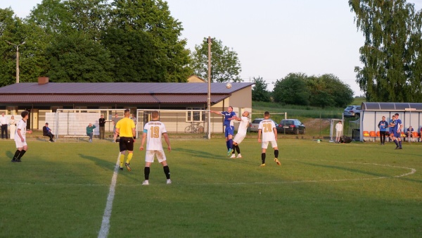 sep-czarni-wegrow-2024-05-18-fot-60.jpg