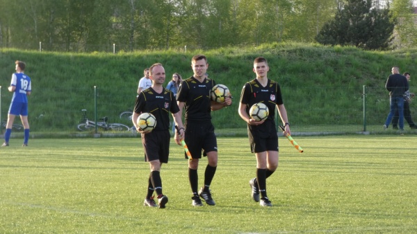 sep-jablonianka-jablonna-lacka-2018-04-22-fot_64.jpg