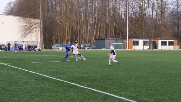 sep-ldk-losice-2025-03-15-fot-76.jpg