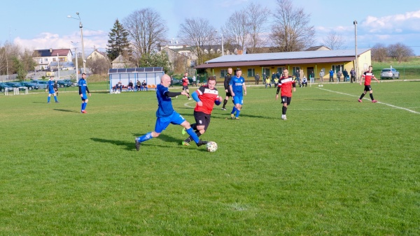 sep-tecza-korczew-2021-04-25-fot-04-min.jpg