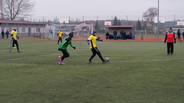 sep-bad-boys-zastawie-sparing-2023-03-04-fot-68.jpg