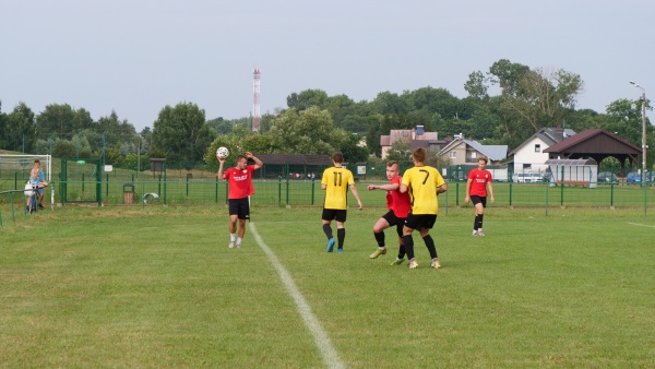 sep-promnik-gonczyce-2021-07-31-fot-40.jpg