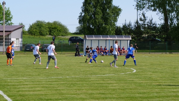 sep-zryw-sobolew-2023-05-28-fot-26.jpg