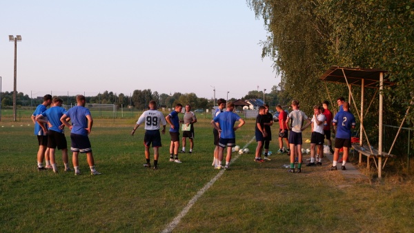 trening-seniorow-2024-08-01-fo-02.jpg