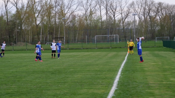 sep-czarni-wegrow-2022-04-30-fot-66.jpg