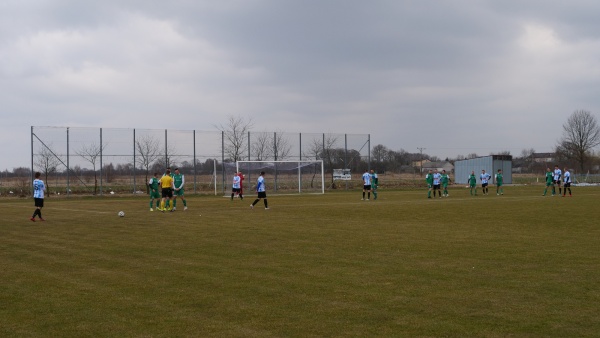 orzel-unin-sep-2022-03-26-fot-020.jpg