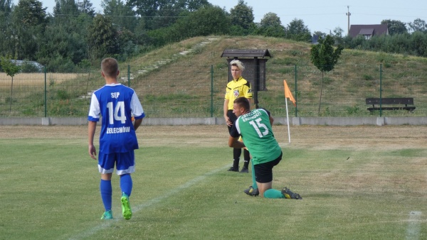 sep-grodzisk-krzymosze-2019-06-23-fot-13.jpg